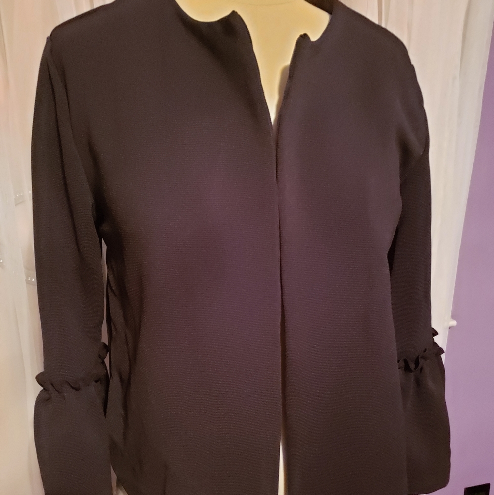 Petty coat